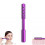 Arrily Beauty Sculptor, Arrily Face Roller 1