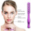 Arrily Beauty Sculptor, Arrily Face Roller 4