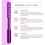 Arrily Beauty Sculptor, Arrily Face Roller 2