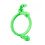 New Upgraded Fruit Peeler That Does Not Hurt Your Hands 1
