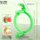 New Upgraded Fruit Peeler That Does Not Hurt Your Hands 2