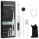 (Basic version, white) Sonos Shine Teeth Cleaner, Sonoshine Teeth Cleaner, Sonosparkle Teeth Cleaner 1