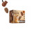 Jumping Squirrel Cat Toy,Rechargeable Hanging Squirrel Cat Toy,Interactive Toys 1