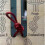 Learn Knot Training Board Kit with 16 Popular Knots and 3 Paracord Pieces 3