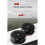 SPEED FEED HEAD LARGE 450 MODEL 4.5" FAST LOAD TRIMMER LINE BUMP HEAD 4