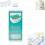 (COLOR01)Oxygen Bleach Cleaning Solution, Multifunctional Stain Removal Laundry Detergent 1