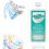 (COLOR01)Oxygen Bleach Cleaning Solution, Multifunctional Stain Removal Laundry Detergent 2