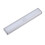 Under Cabinet Closet LED Light Motion Sensor Kitchen Counter Night Wall Lamp 1