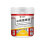 (Light gray)Wind Paint, Quick-Dry Anti-Slip Water-Based Floor Paint 1
