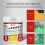 (Light green)Wind Paint, Quick-Dry Anti-Slip Water-Based Floor Paint 4