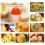 12PCS Hard Boiled Egg Boiler Cups Silicone Cooker Poacher Steamer without Shell 4
