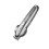 (Opener)Stainless Steel Nutcracker Chestnut Clip,Multifunction Nut Opener Plier 1