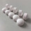 (50pcs) Professional Cleaning Tablets For Coffee Machine 4