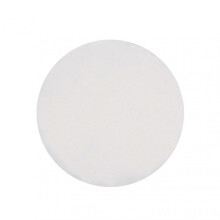 (50pcs) Professional Cleaning Tablets For Coffee Machine