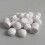 (100pcs) Professional Cleaning Tablets For Coffee Machine 5