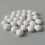 (50pcs) Professional Cleaning Tablets For Coffee Machine 3