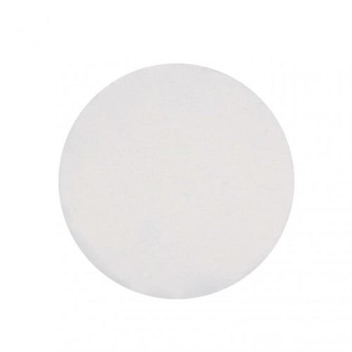 (100pcs) Professional Cleaning Tablets For Coffee Machine