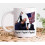 Custom Donald Trump Shot - Support TRUMP 2024 Coffee Mug 2