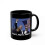 Custom Donald Trump Shot - Support TRUMP 2024 Coffee Mug 4