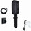 High Pressure Shower Head,Filtered Shower Head with Handheld 1