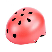 (color13) Bicycle Helmet MTB Bike Helmets Electric Scooter Cycle Helmet For Men Women Kid