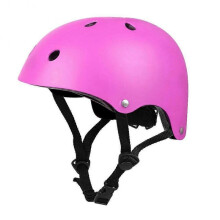 (color09) Bicycle Helmet MTB Bike Helmets Electric Scooter Cycle Helmet For Men Women Kid