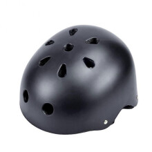 (color03) Bicycle Helmet MTB Bike Helmets Electric Scooter Cycle Helmet For Men Women Kid