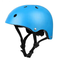 (color10) Bicycle Helmet MTB Bike Helmets Electric Scooter Cycle Helmet For Men Women Kid