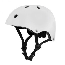 (color06) Bicycle Helmet MTB Bike Helmets Electric Scooter Cycle Helmet For Men Women Kid