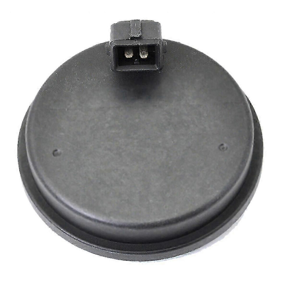 (As show, One size) Rear Wheel Bearing Speed Sensor for Sonate 2016-2020 58980-C1100-image-OPC-PHK9NW6-NEW