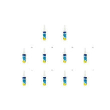 Screen Anti fog Cleaner