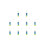 Screen Anti fog Cleaner 1