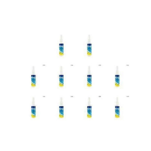 Screen Anti fog Cleaner