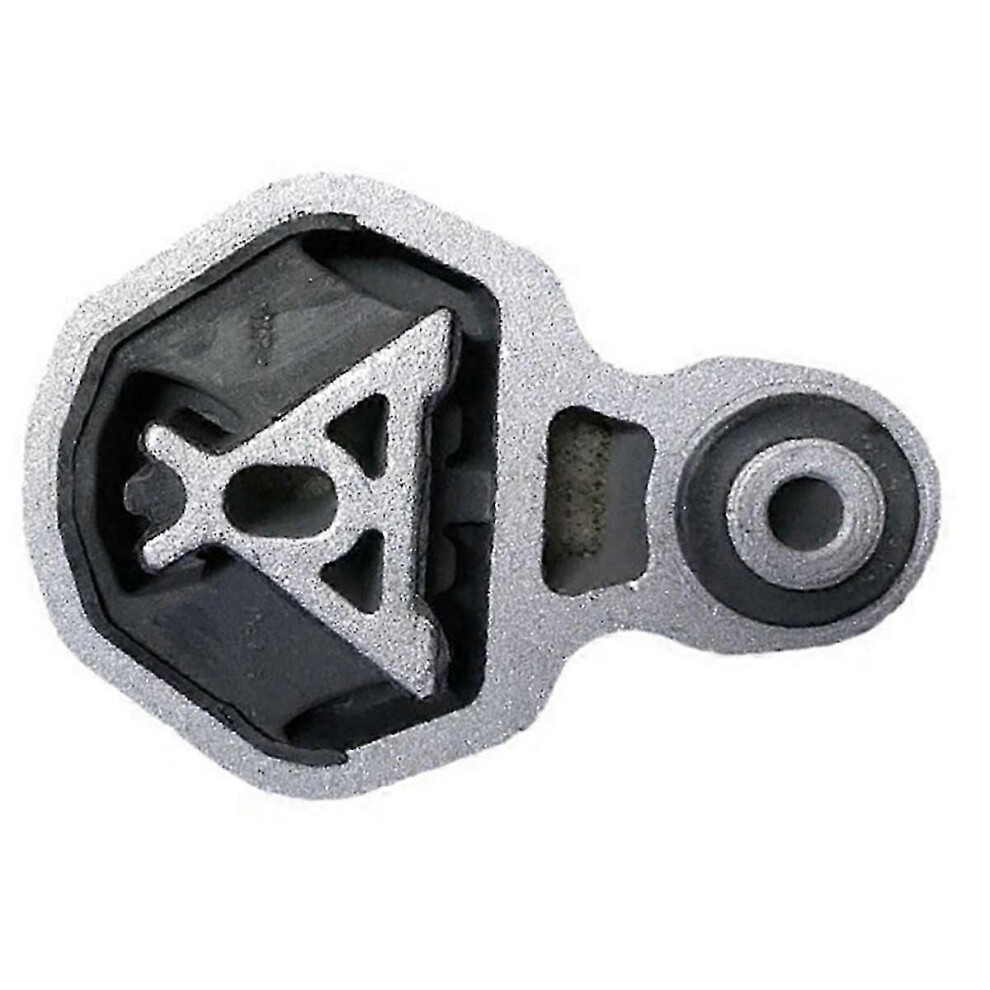 (As Show, One Size) Bb5z6068b Car Engine Mount Rear Engine Bracket For Explorer 12-15 For 2.0L 13-15 Car Parts Bb5z-6068B 4631898207064