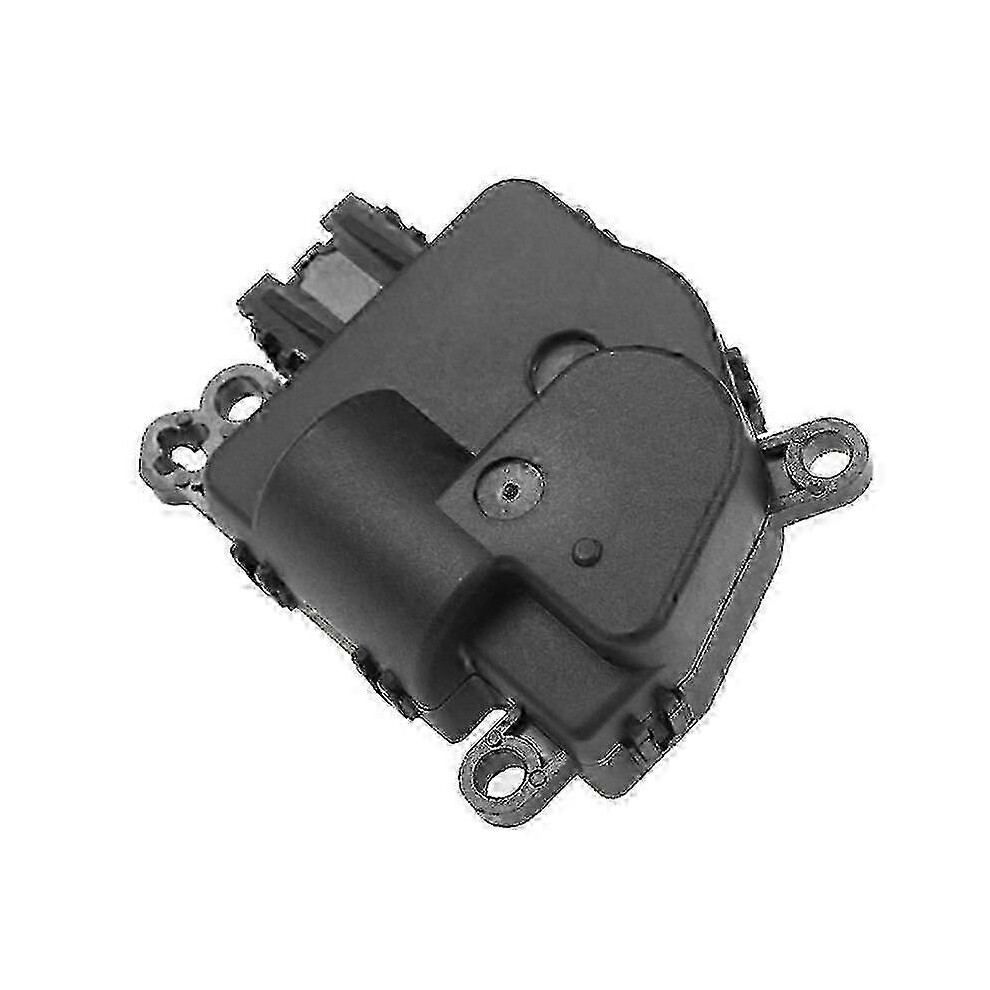 (As Show, One Size) Car Actuator A/C And Heater For 300C Le Lx 2004-2006 Damper Actuator 5061099Aa-Good 4631898206906