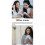 Multilingual Translator Earbuds Wireless Bluetooth Translator Earphone 144 Languages, Bluetooth 5.3, Long Battery Life 5