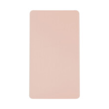(As show, One size) Double Sides Tattoo Practice Skin Soft Silicone Pads Tattooing Microblading Practice Skin for Beginners