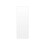 (As show, One size) Transparent Cake Cream Scraper Rectangular Acrylic Cake Baking Tool Cake Decorating Tools Kitchen Tool-B 1