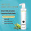 3x Renhe Artisan Toothpaste, Renhe Artisan Probiotics Toothpaste, Remove Stains 2