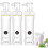 3x Renhe Artisan Toothpaste, Renhe Artisan Probiotics Toothpaste, Remove Stains 1