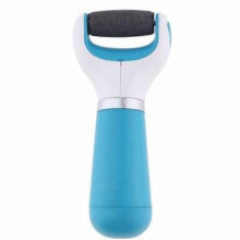 (As show, One size) Expert Care, callus removal for silky soft feet, electric callus remover quickly and effortlessly