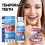 3Pcs Temporary Tooth Repair Kit Teeth & Gaps FalseTeeth Solid Glue Denture Adhesive 2