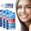 3Pcs Temporary Tooth Repair Kit Teeth & Gaps FalseTeeth Solid Glue Denture Adhesive 1