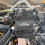 (πορτοκαλί)Για BMW R1200GS R1250GS ADV τσάντες μοτοσικλέτας Πλα 2