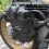 (πορτοκαλί)Για BMW R1200GS R1250GS ADV τσάντες μοτοσικλέτας Πλα 5