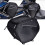 (χωρίς λογότυπο) Για τσάντες ταξιδίου Honda X-ADV 750 X ADV 750 1