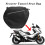 (χωρίς λογότυπο) Για τσάντες ταξιδίου Honda X-ADV 750 X ADV 750 2
