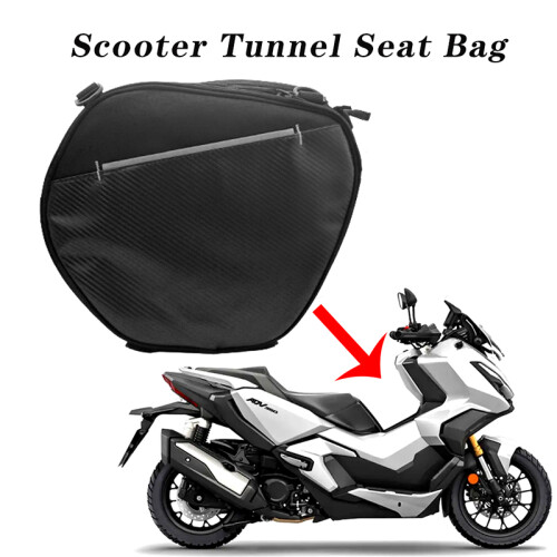 (χωρίς λογότυπο) Για τσάντες ταξιδίου Honda X-ADV 750 X ADV 750 1