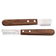 1-3pcs Pet Hair Removal Knife Dog Brush Grooming Tools Dogs Lint Shedding Trimmer Brushes Cats Hair Shedding Comb Pet Supplies