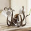 Octopus Mug Holder, Octopus Coffee Mug Holder Funny Pendant Tea Cup Holder Decor 4